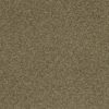 Mosaic ZMOS06009